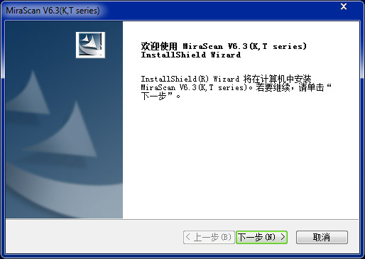  k800ɨ V6.3