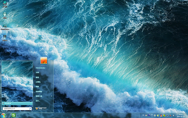 ӿ׳Win8