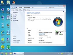 ľ Ghost Win7 x64 SP1 װ 2014.09