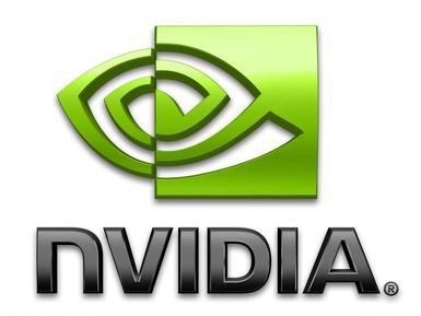 nVIDIA GeForceԿ V84.56 WHQL