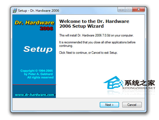 Dr.HardWin10.0.0e ر