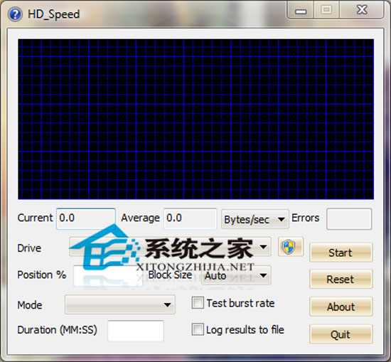 HD_Speed(̶ȡٶȲ) 1.63ɫѰ