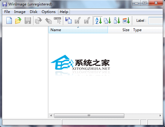 WinImage 8.50 ȫɫر