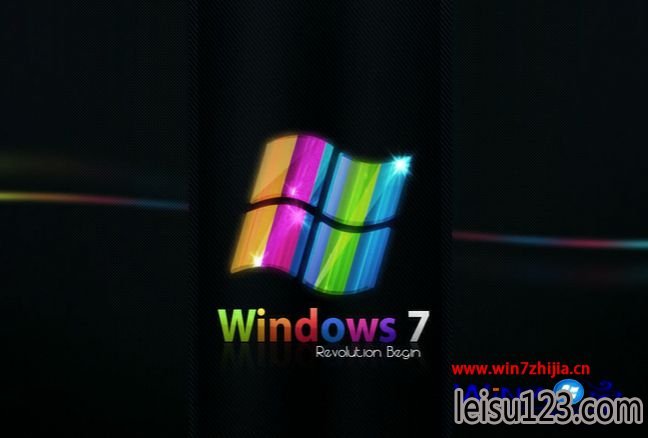 Win7ëרҵͬʱ÷