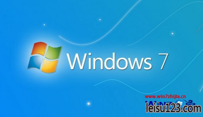 Win7йش콢ôװiis6.0