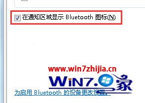 Win7ʾͼķ