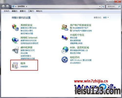 Win7콢ôжjava jdk