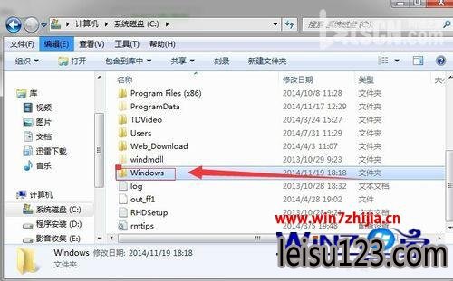 windows7ʵ3dЧл