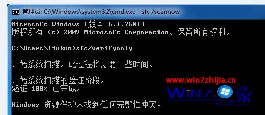 Win7 32λʾWindowsؼĽ