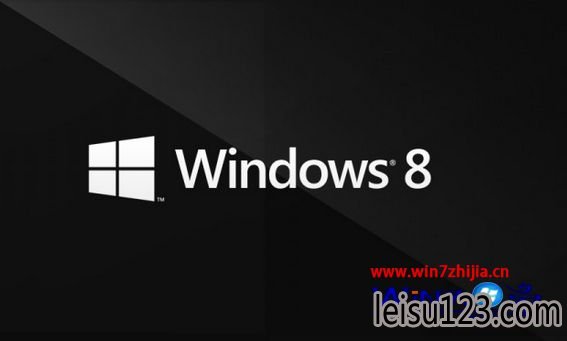 win10 windows.oldļɾ