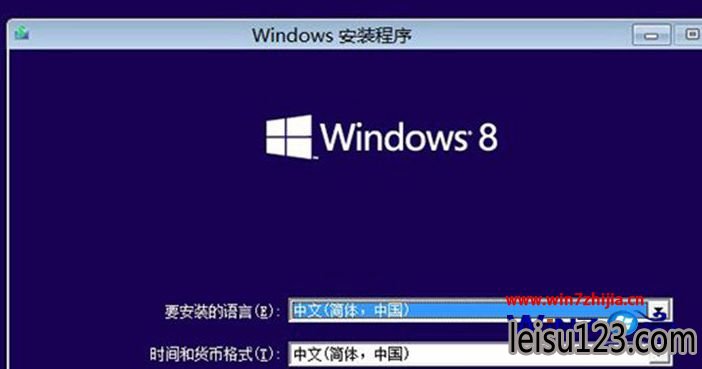 win10ϵͳUpdate޷Ľ