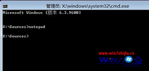 win10ϵͳUpdate޷Ľ